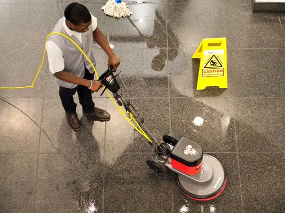 important-deep-cleaning-services