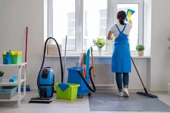 cleaning company jeddah