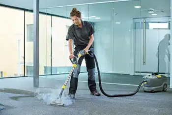 office cleaning jeddah