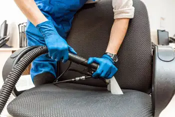 office cleaning riyadh