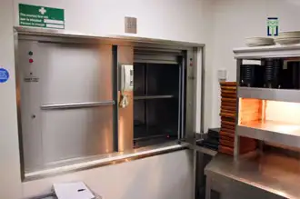 dumwaiter-maintenance-jeddah