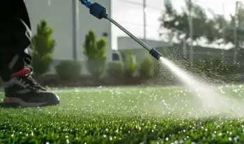 artificial-grass-maintenance-jeddah